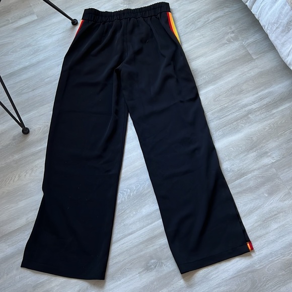 Pants - Picture 3 of 5